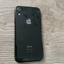 IPhone XR Image 3