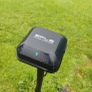 Robot Mower Image 2