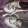 Puma runners Image 3
