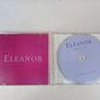 CD Eleanor Shanley Image 3