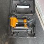 Nail gun Image 2