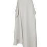 Joseph Skirt Image 9