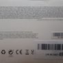 Logitech Keyboard for Apple Image 4