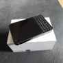 TITAN 2 Elite (BlackBerry Type) Image 3