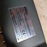 4 way tv amplifier Image 2