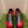 Nike Total 90 Shoot I SG Football Boots | UK 9.5 Image 3