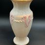 Belleek Georgian Shell Vase (#2270) Image 2