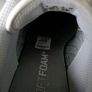 Genuine leather Puma trainer Image 4