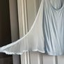 River Island vest top Image 4