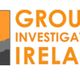 Ground Investigations Ireland Ltd