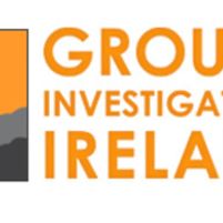 Ground Investigations Ireland Ltd Jobs in Ireland