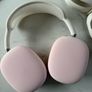 AirPod Max 2 Image 5