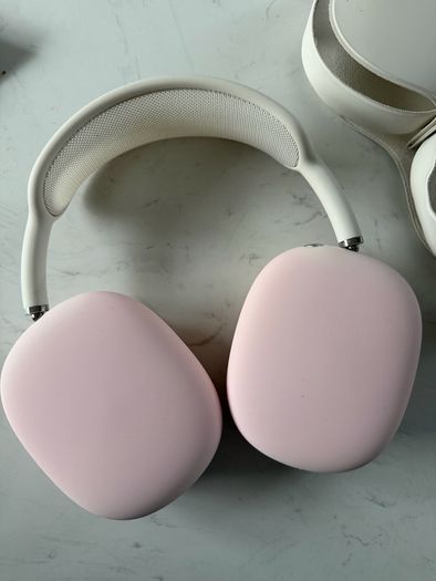 AirPod Max 2