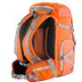 Photo Backpack Nest NT-EX300 L Orange For Camera and Accessories Image 4