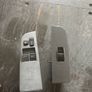 Toyota glanza 1996 door cards Image 3