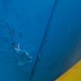 Bouncing castle please read description Image 4
