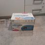 wipes Image 2