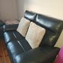 sofa Image 2