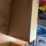 New HP monitors, sealed Image 2