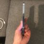 iPhone 13 Pro blue 128gb unlocked 86% battery health Image 6
