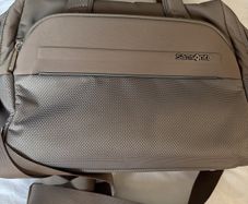 Samsonite Flight Bag