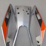 KTM 1290 GT Tail Panels Image 5