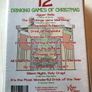 12 Drinking Games of Christmas Image 2