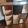 shelving unit Image 2