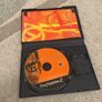 PS2 Half-Life Image 8