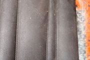 Alfa Romeo Alfetta GTV Right Door card inner panel