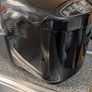 Russell Hobbs Classics Fast Bake Breadmaker Image 4