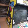 Arcade Machine Image 2