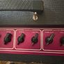 Vox Ac30c2x Image 6