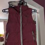 Boy Jacket and bodywarmer Image 8