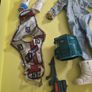 Palitoy action man Image 3