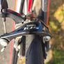 merida scultura with mavic krysium sls Image 6