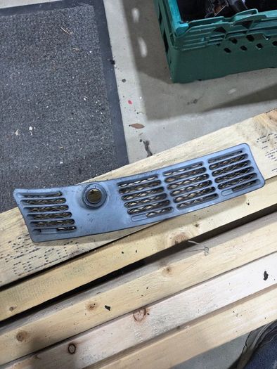 BMW E30 / E21 - Various Parts