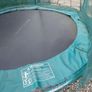 Trampoline Image 3