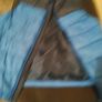 Gilet Image 2