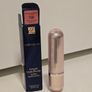 Estee Lauder Futurist Lip Balm Image 4