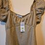 Beautiful Tops BNWT Image 2