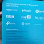 echo dot Image 4