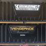 Corsair Vengeance Lpx 32gb (2x16gb) Ddr4 3200mhz Ram Image 2
