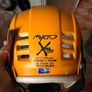 Mycro Helmet Image 2