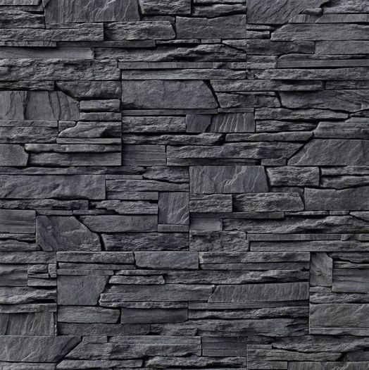 Elbrus Graphite EB2