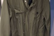Gant Jacket