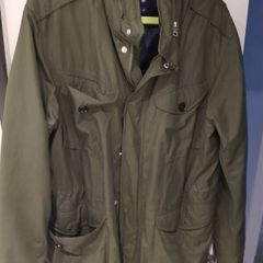 Gant Jacket