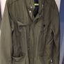 Gant Jacket Image 2