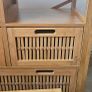 Chest of drawers 5 drawers Image 8