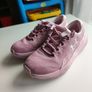 Womens Trainers Image 7